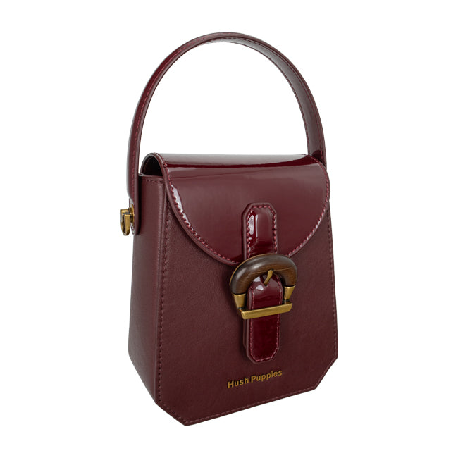 Pimmy Sling M