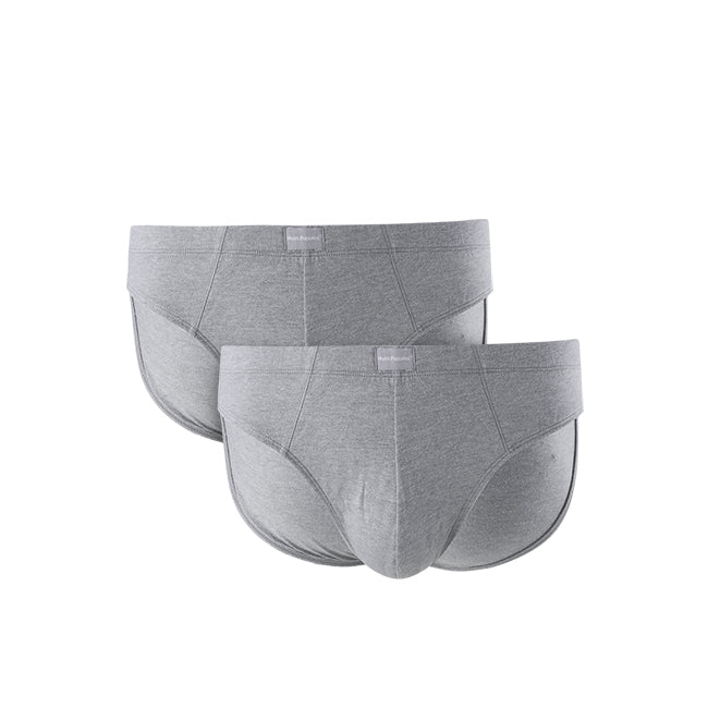Ctn2 Cv Brief In Gray