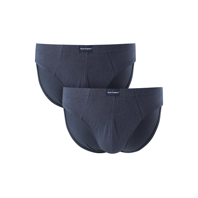 Ctn2 Cv Brief In Navy
