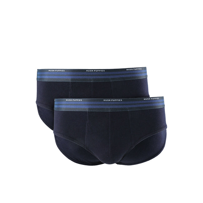 Ctn2 Brief In Navy