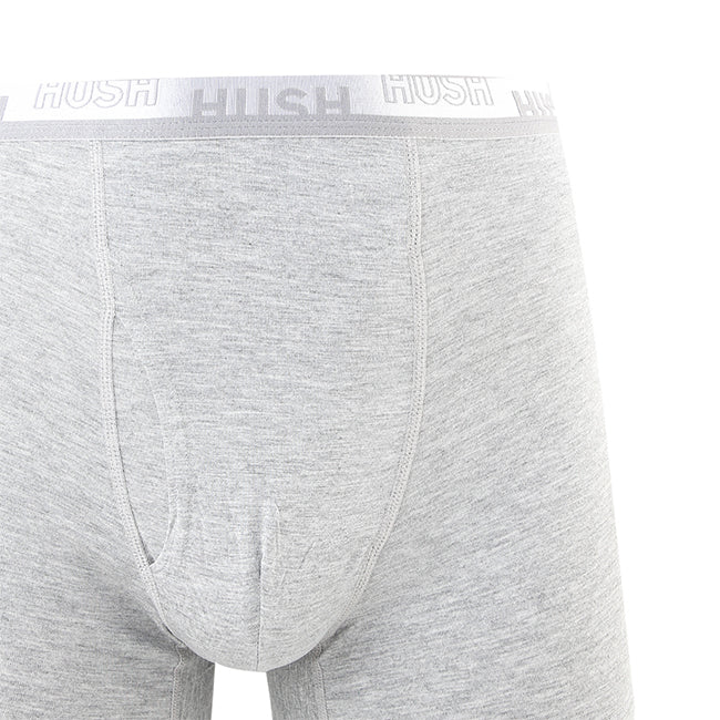 Srcsp2 Boxer In Nv / Gy