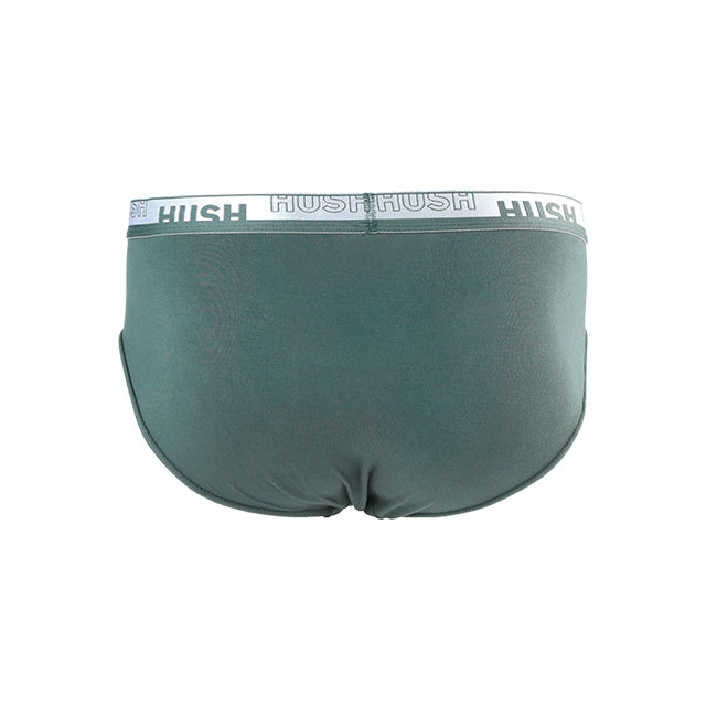 Srcsp2 Brief