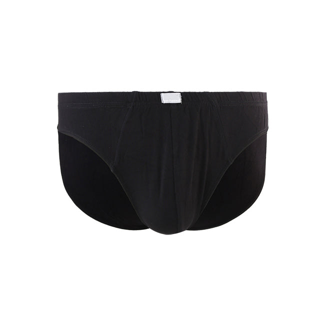 Srcsp2 Cv Brief In All Bk