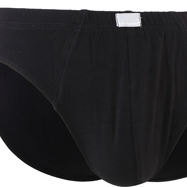 Srcsp2 Cv Brief In All Bk