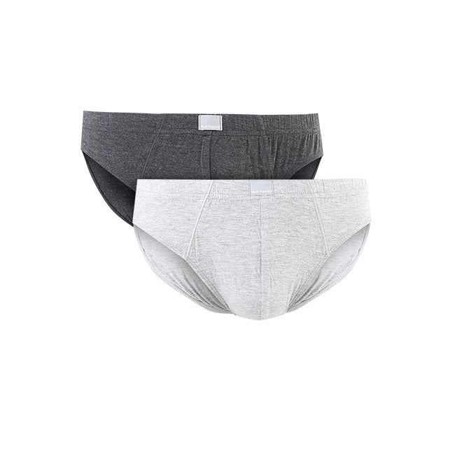 Srcsp2 Cv Brief In Gy / Dk Gy