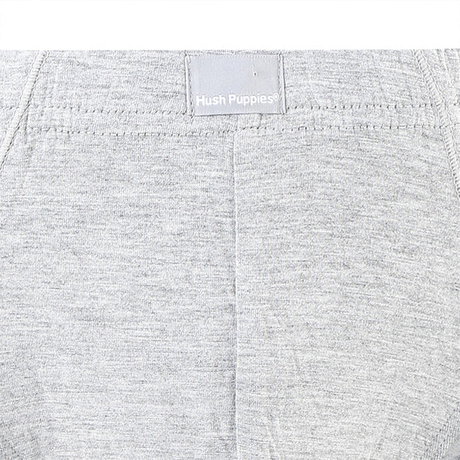 Srcsp2 Cv Brief In Gy / Dk Gy