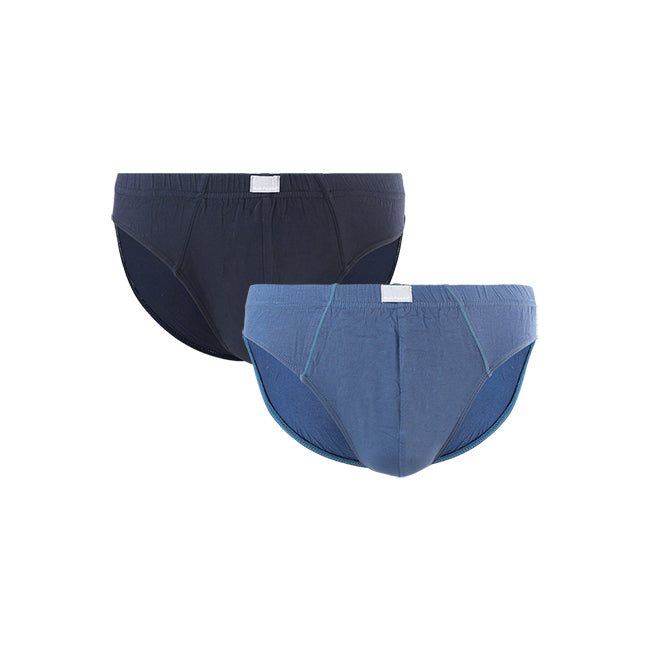 Srcsp2 Cv Brief In Nv / Bl