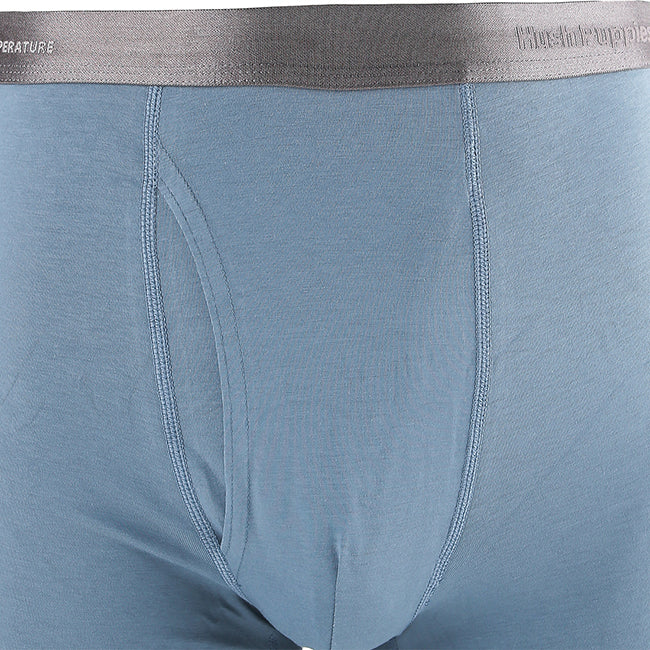 Dante Boxer In Ol / Bl