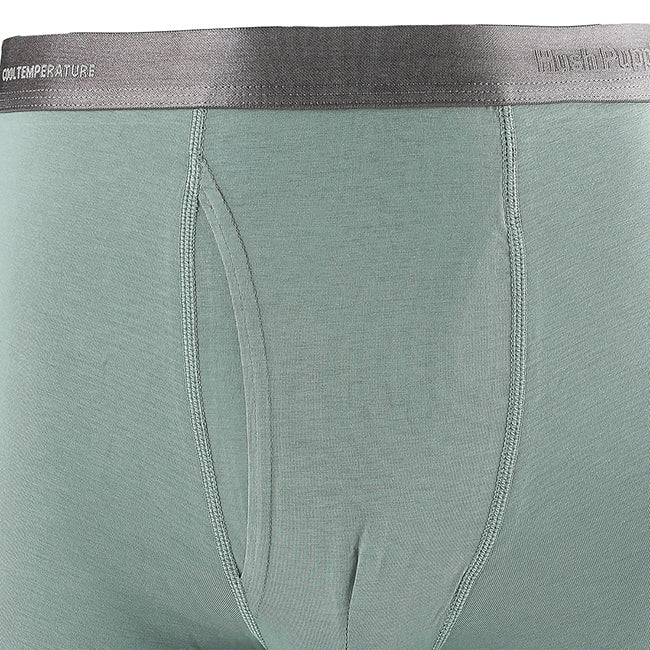 Dante Boxer In Ol / Bl