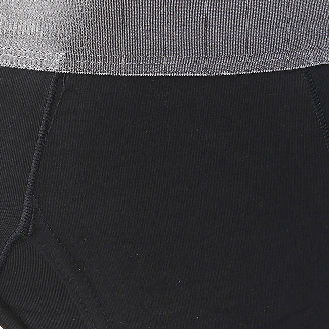 Dante Brief In Gy / Bk