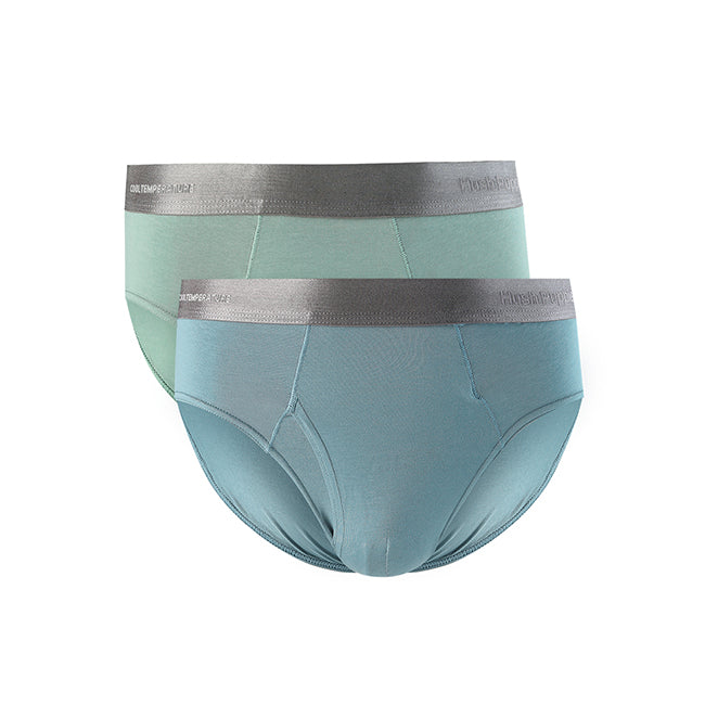 Dante Brief In Ol / Bl