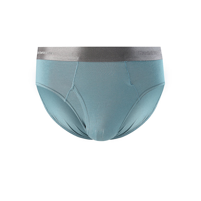 Dante Brief In Ol / Bl