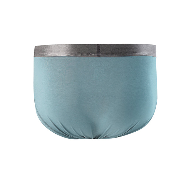 Dante Brief In Ol / Bl