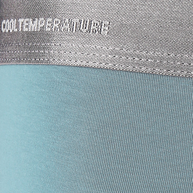 Dante Brief In Ol / Bl