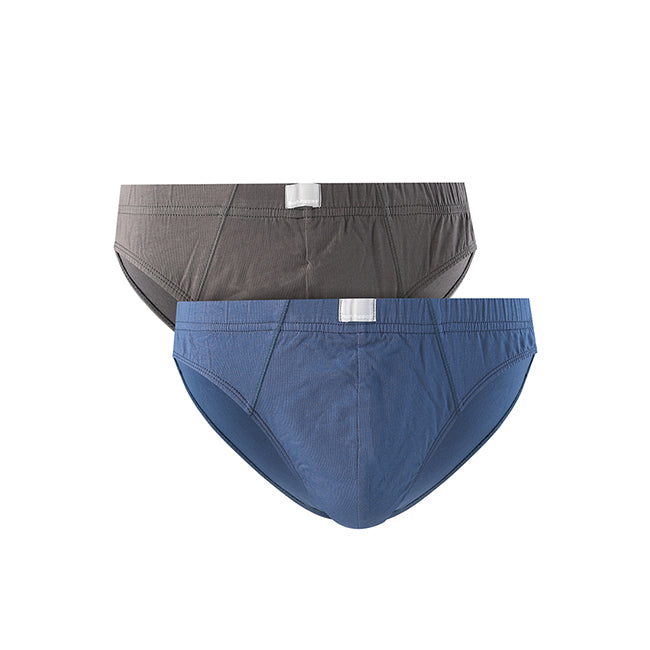 Harry Cv Brief In Nv/Gy