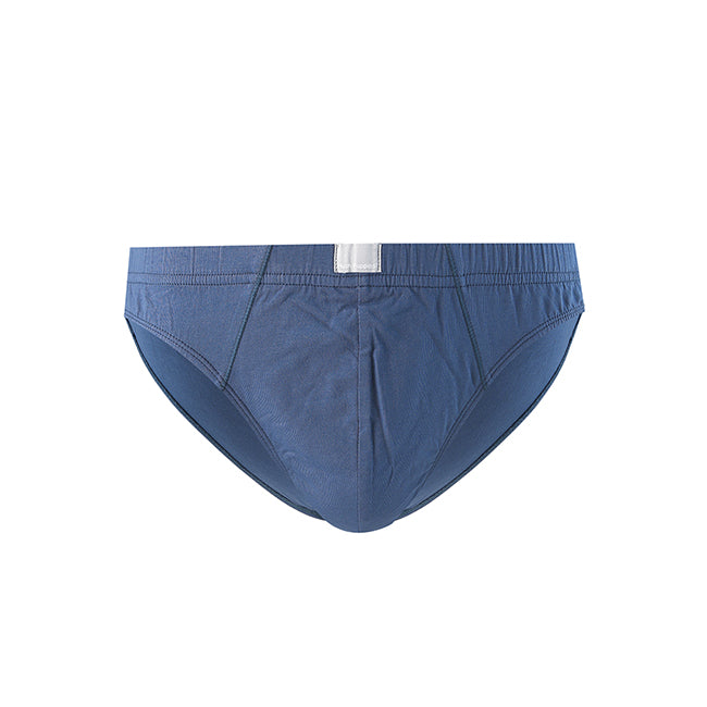 Harry Cv Brief In Nv/Gy