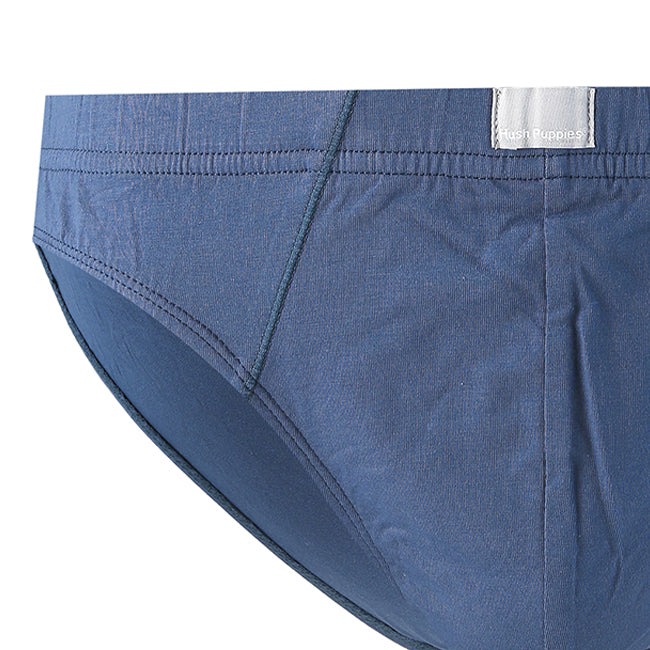 Harry Cv Brief In Nv/Gy