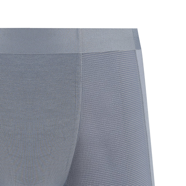 Boxer Fahmi Trunk In Nv / Gy