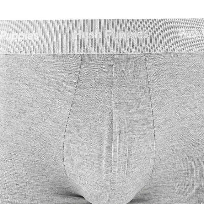 Inigo Boxer In Navy/M71