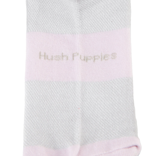 Socks Hope L Ankle Sock In Navy/Misty/White