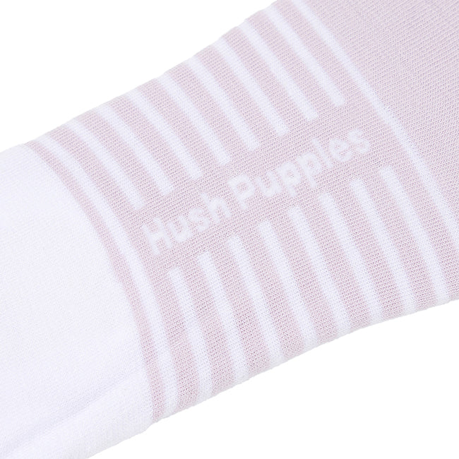 Socks Helen L Inv Sock In Purple/Pink/Blue