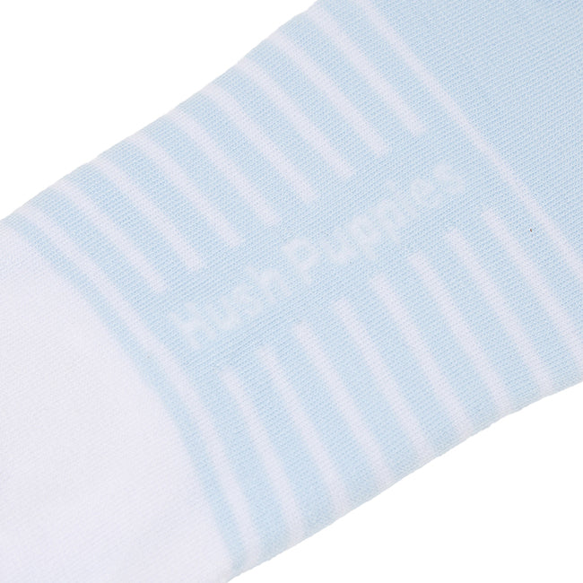 Socks Helen L Inv Sock In Purple/Pink/Blue