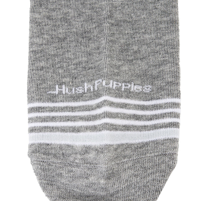 Socks Penelope L Ankle Sock In Blue/Misty/Pink