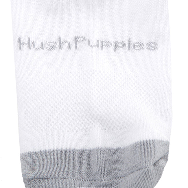 Mila L Ankle Socks In Nv/Pk/Wh