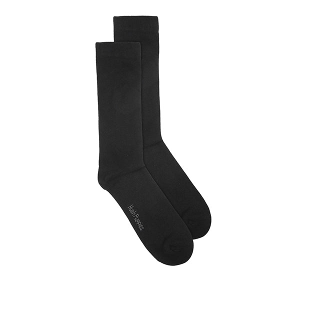 Bryan M Crew Socks
