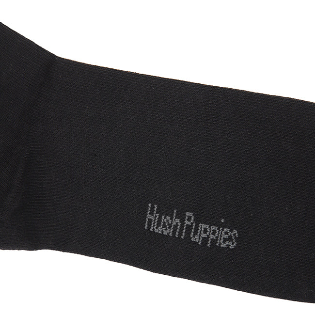 Bryan M Crew Socks