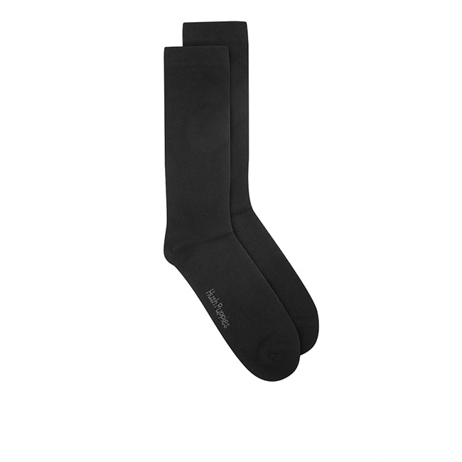 Bryan M Crew Socks