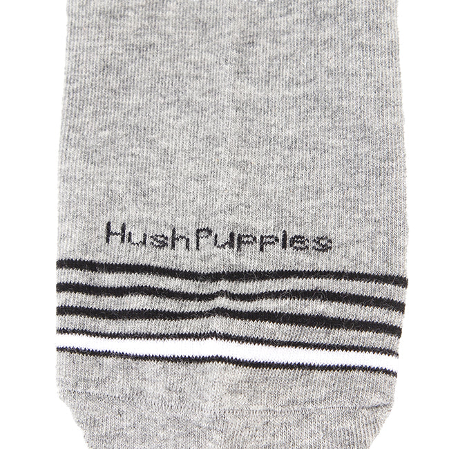 Socks Waylon M Ankle Sock In Navy/Black/Gray