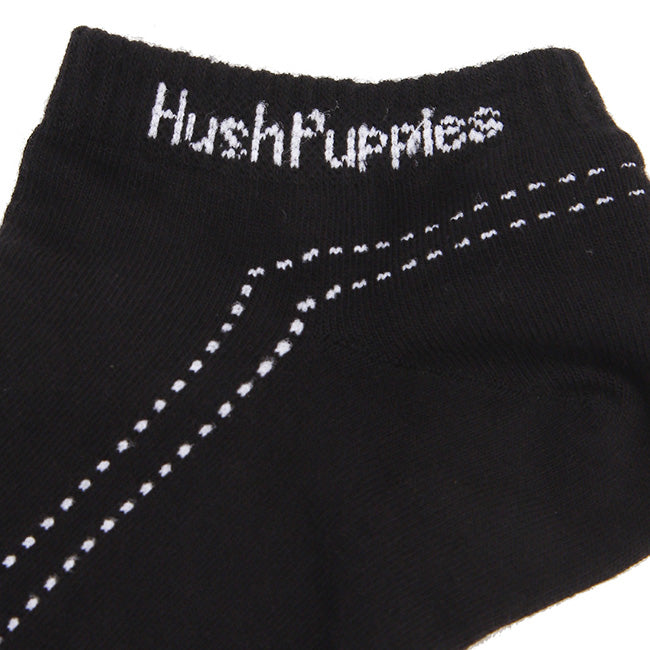 Socks Jordan M Ankle Sock In Black/Gray/White