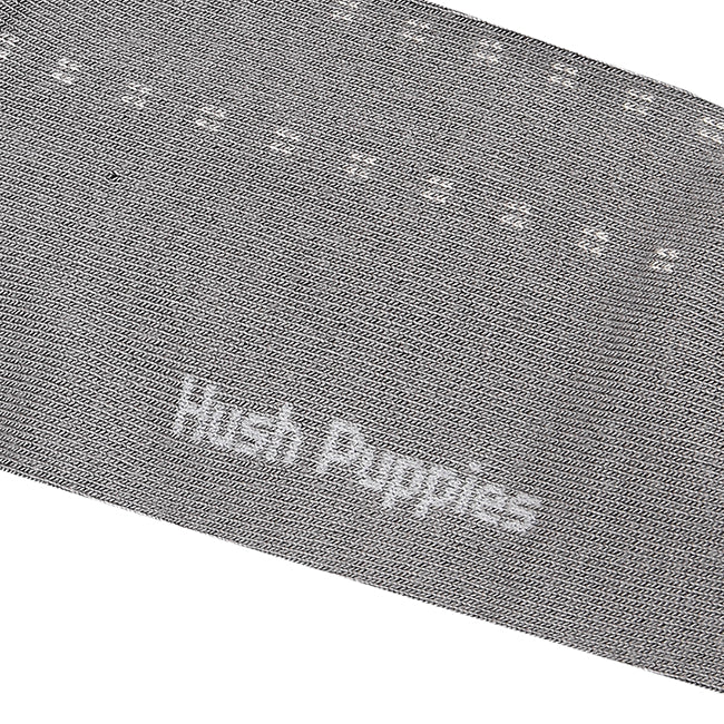 Socks Cliff M Qua Sock In Bk/Nv/Br