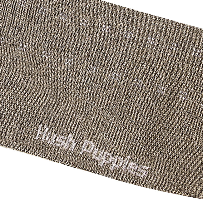 Socks Cliff M Qua Sock In Bk/Nv/Br