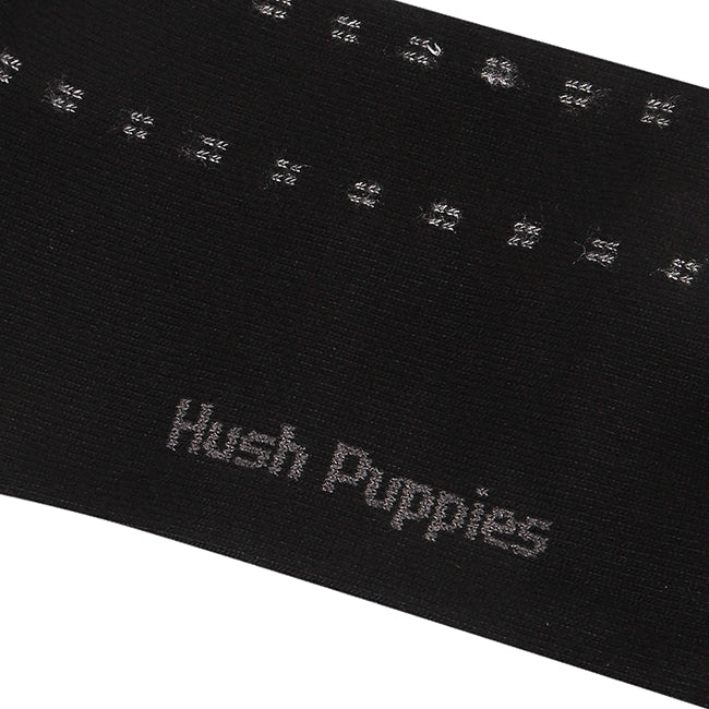 Socks Cliff M Qua Sock In Bk/Nv/Br