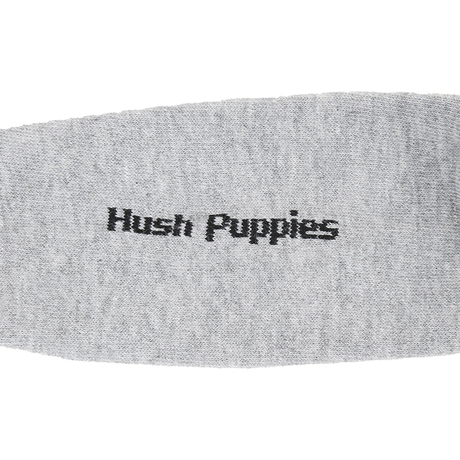 Phill M Qua Socks