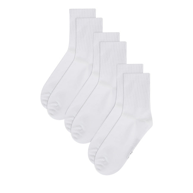 Phill M Qua Socks