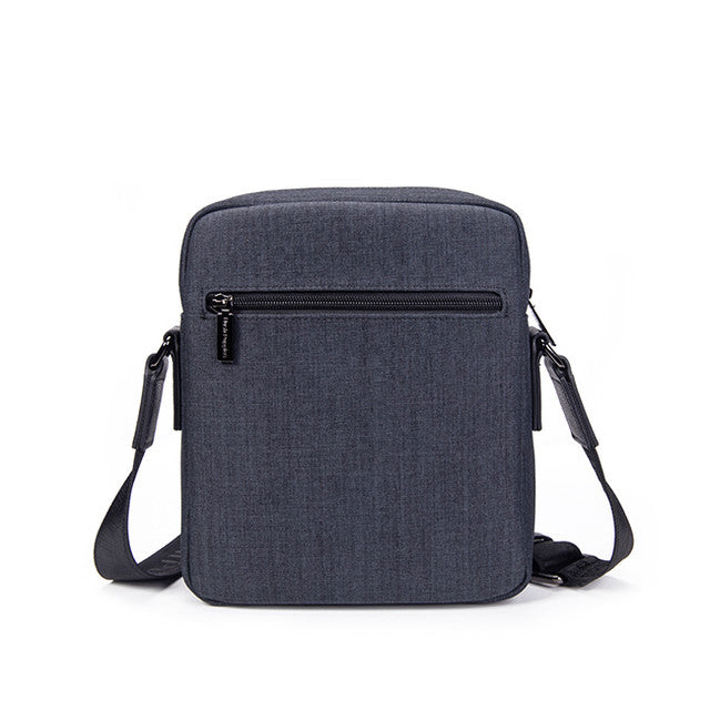 Millie Sling Bag In Navy