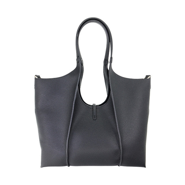 Elza Hobo L In Black