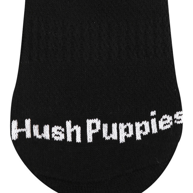 Union L Inv Socks In Multi color