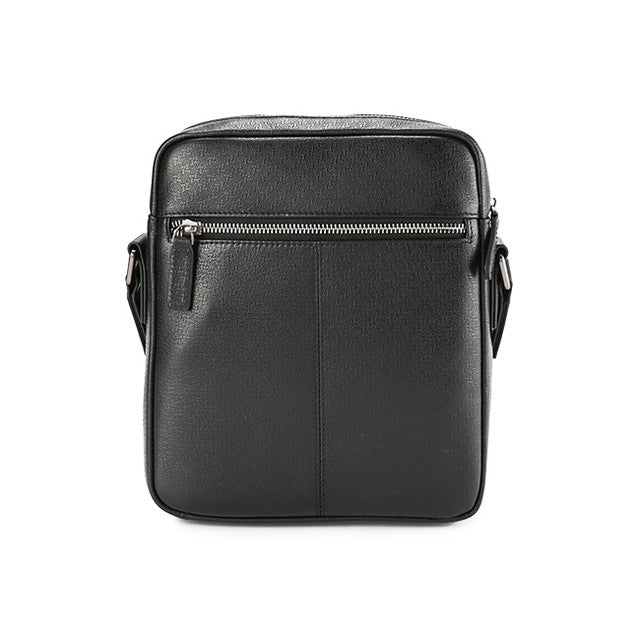 Lewis Sling Bag In Black