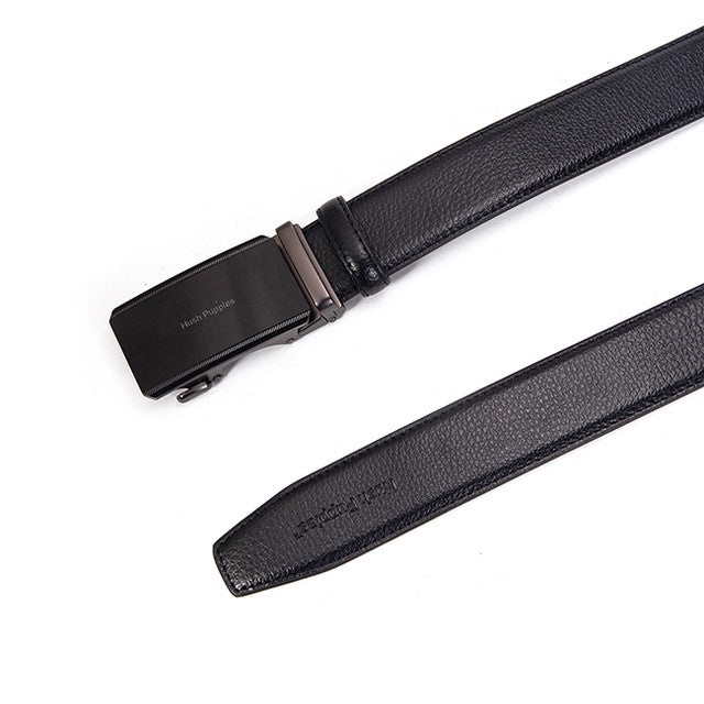 Ariel Automatic In Black