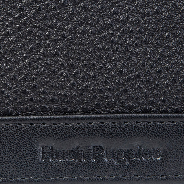 Short Wallet Pixie Short Wlt In Black