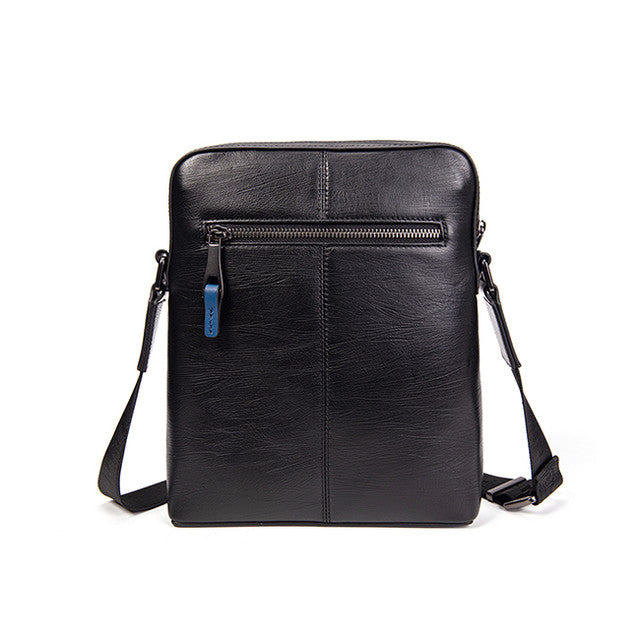 Maui Sling Bag In Black