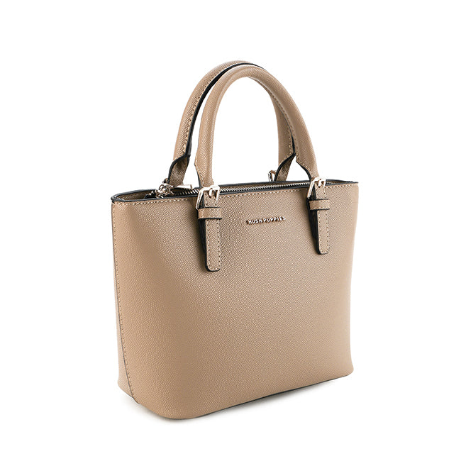 Hand Bag Pandora Top Handle M