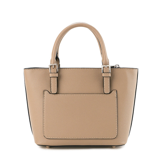 Hand Bag Pandora Top Handle M