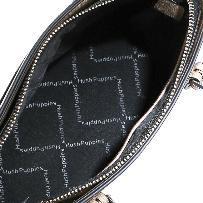 Hand Bag Pandora Top Handle M