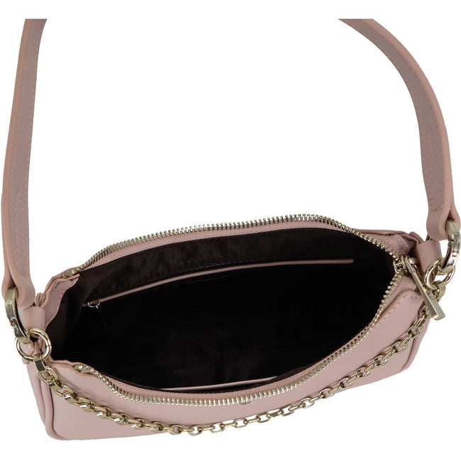 Mindee Shoulder In Light Pink