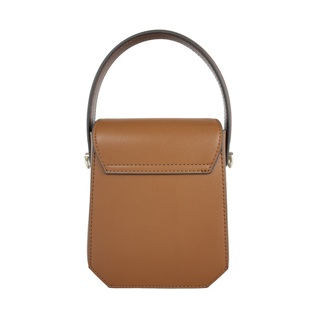 Pimmy Sling M In Brown